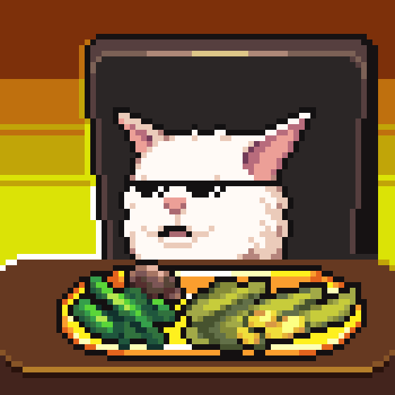 meme_cats: 1690