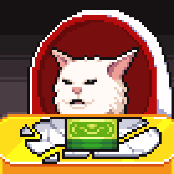 meme_cats: 4447