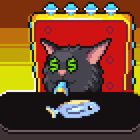 meme_cats: 1316
