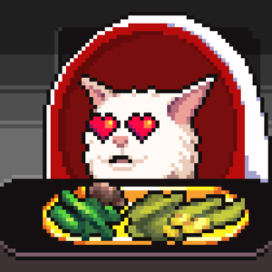 meme_cats: 4171