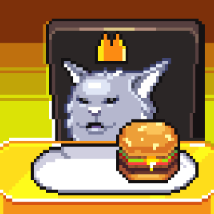 meme_cats: 47