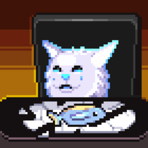meme_cats: 4573