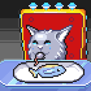 meme_cats: 3476