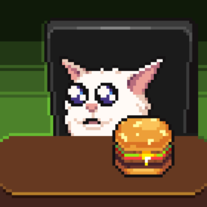 meme_cats: 592