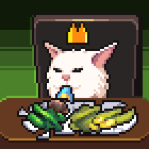 meme_cats: 3052