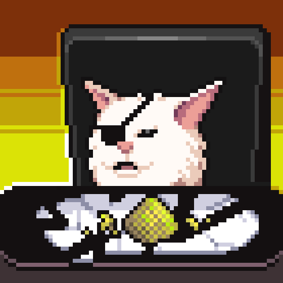 meme_cats: 1985