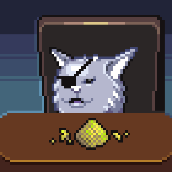 meme_cats: 1922