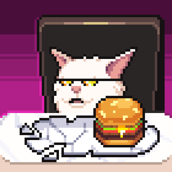 meme_cats: 921