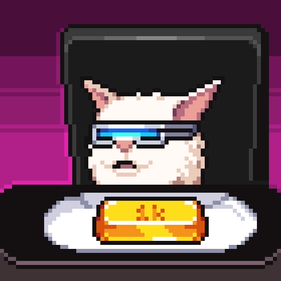 meme_cats: 527