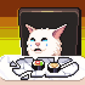 meme_cats: 2065