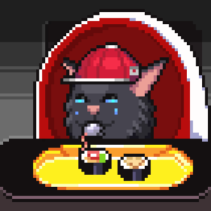 meme_cats: 35
