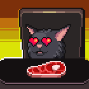 meme_cats: 3488