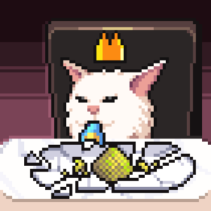 meme_cats: 2617