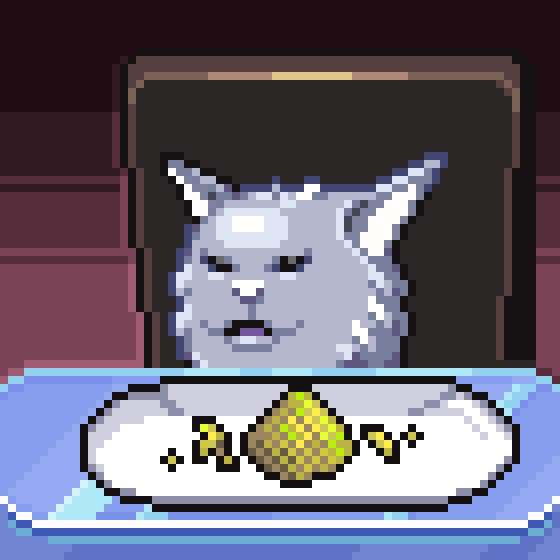meme_cats: 4024