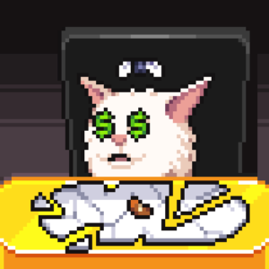 meme_cats: 1926