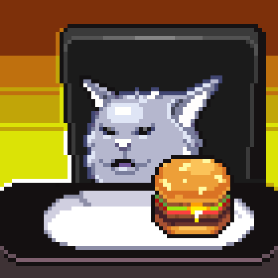 meme_cats: 433