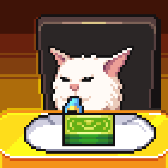 meme_cats: 2435