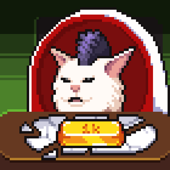 meme_cats: 3086