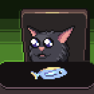 meme_cats: 4100
