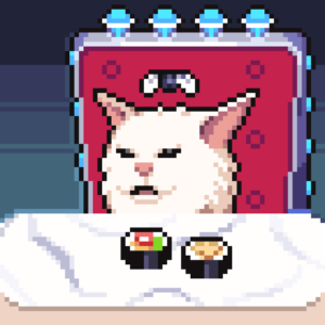 meme_cats: 4087