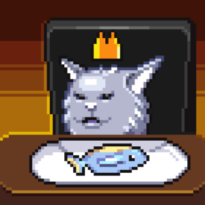 meme_cats: 990