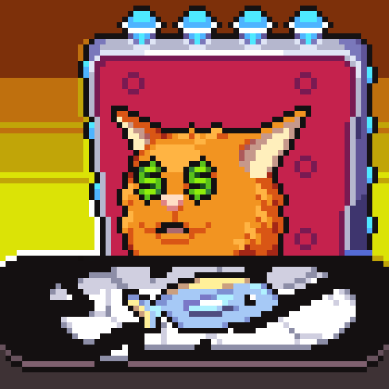 meme_cats: 3681