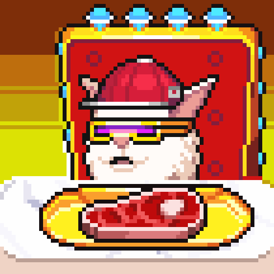 meme_cats: 4656