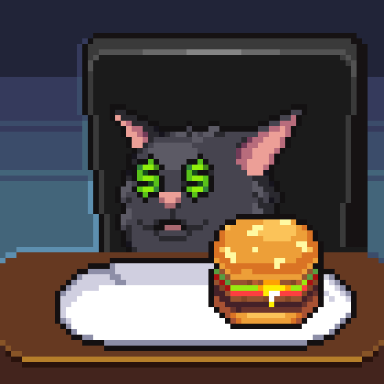meme_cats: 4924