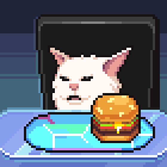 meme_cats: 3279