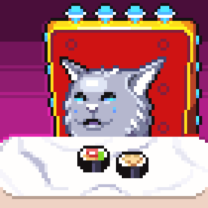 meme_cats: 4376