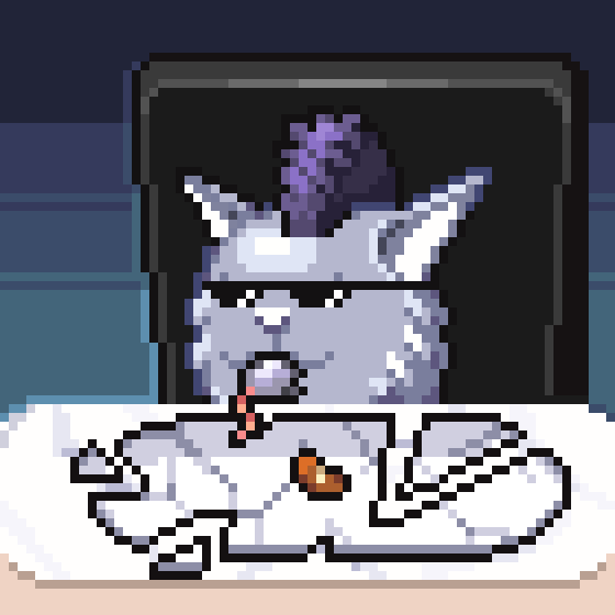 meme_cats: 2305