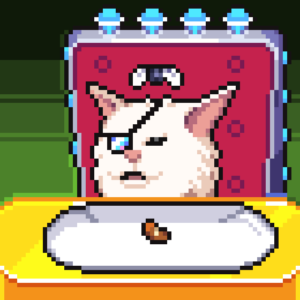 meme_cats: 4439