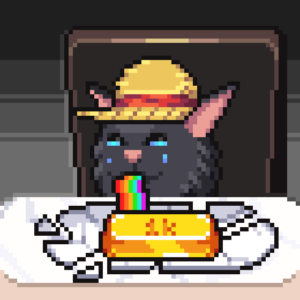 meme_cats: 3216