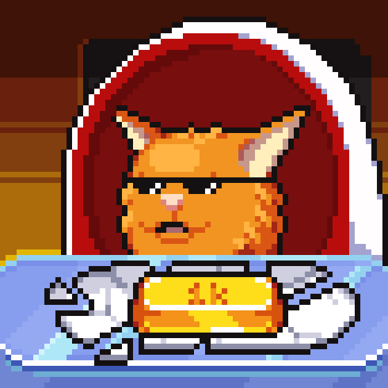 meme_cats: 4289