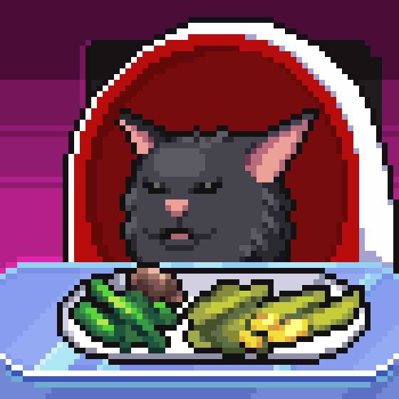 meme_cats: 3748