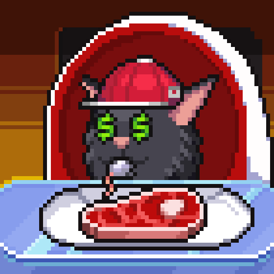 meme_cats: 649