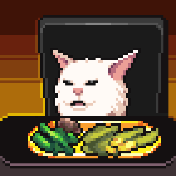 meme_cats: 4987