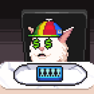 meme_cats: 3894
