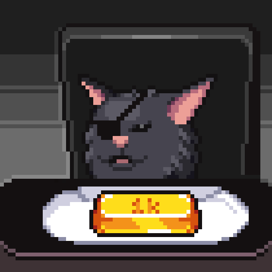 meme_cats: 4293