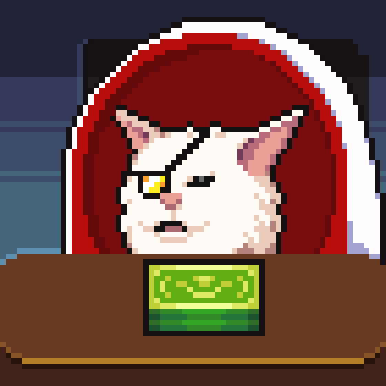 meme_cats: 3212