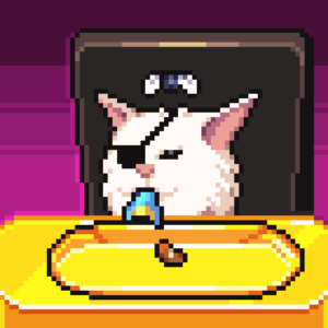 meme_cats: 3358