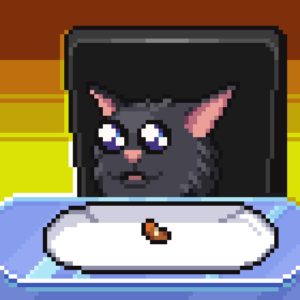 meme_cats: 1796