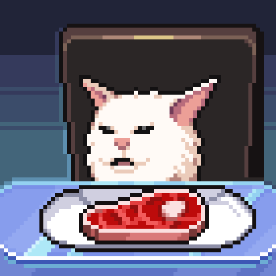 meme_cats: 3890