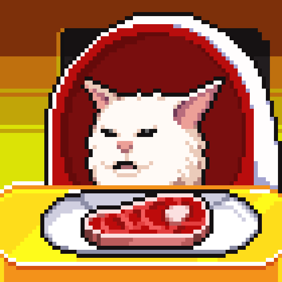 meme_cats: 2857