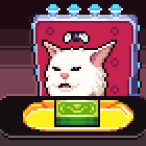 meme_cats: 4928