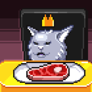 meme_cats: 3953