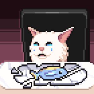 meme_cats: 2922