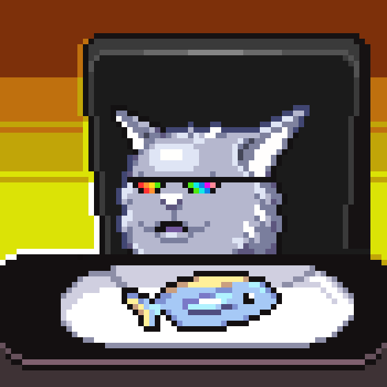 meme_cats: 860