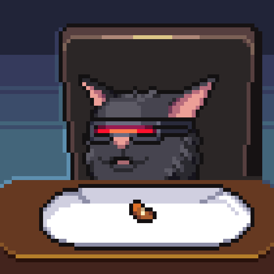 meme_cats: 1391