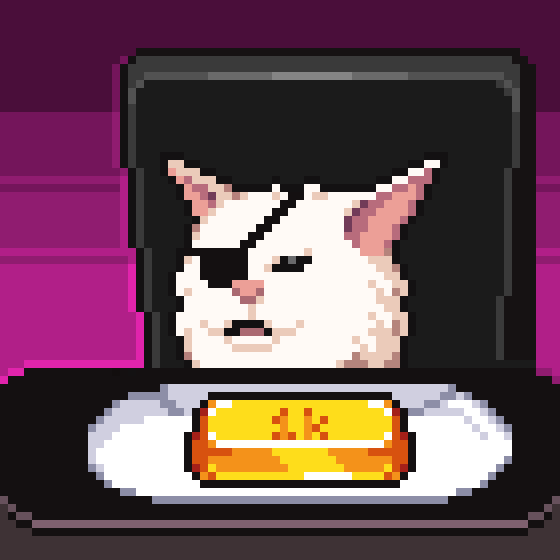 meme_cats: 1273